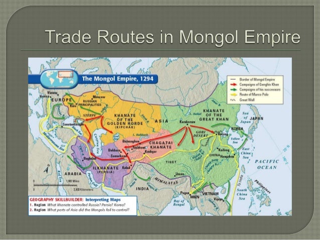 ap world history textbook ways of the world
