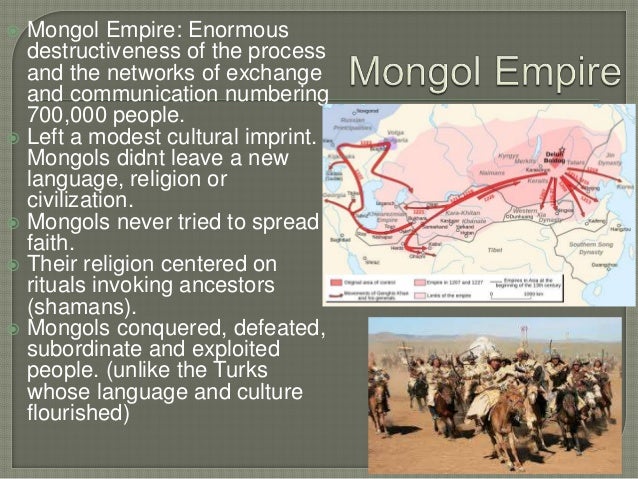 ap world history textbook ways of the world