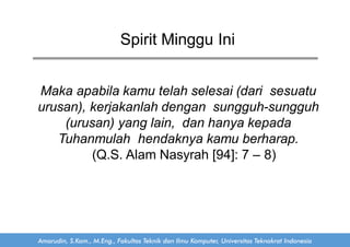 Chapter 11 Multiplexing dan Multiple Access | PDF