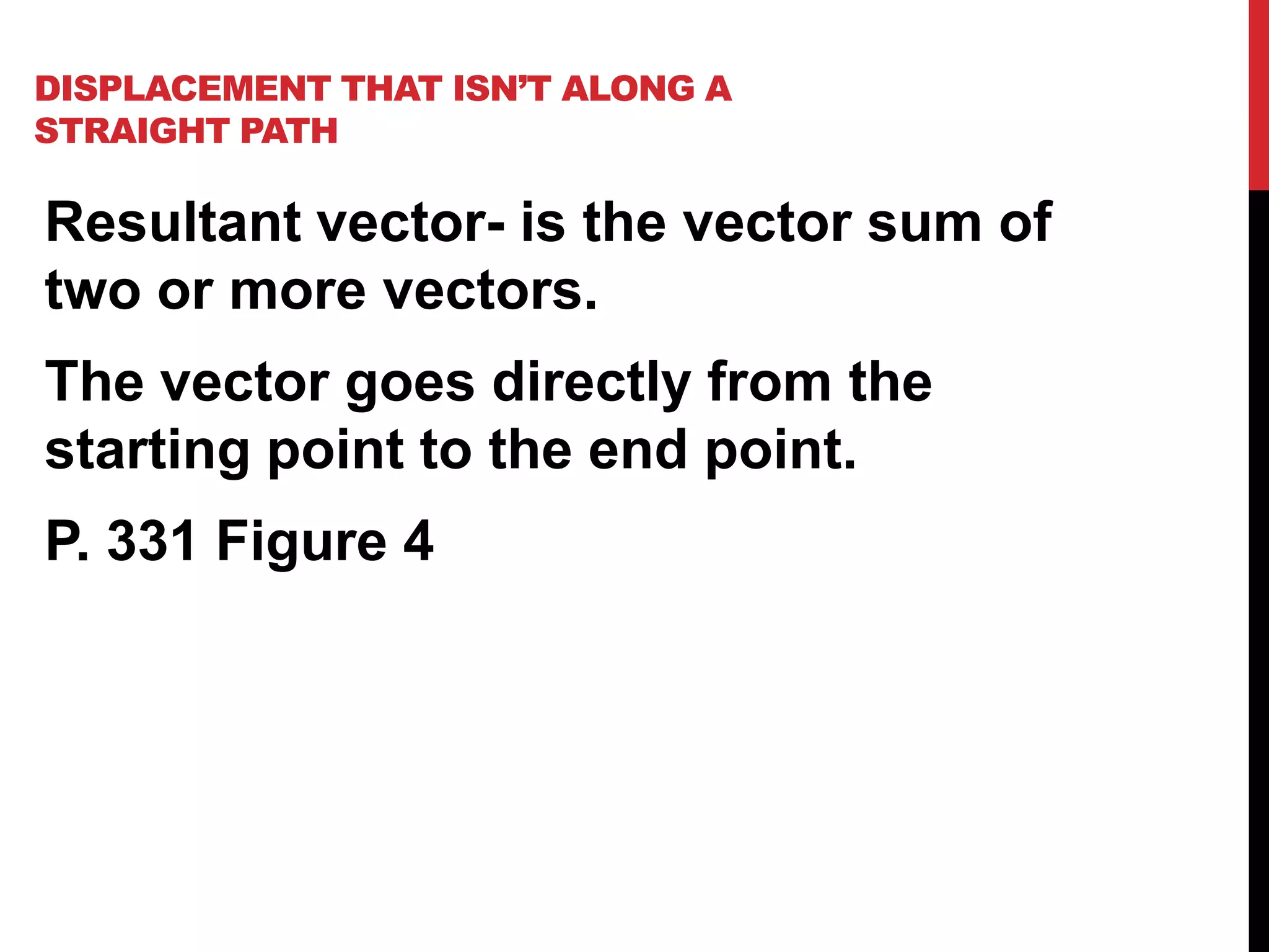 Chapter+11+powerpoint | PPTX | Physics | Science