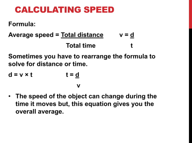 Chapter+11+powerpoint | PPTX | Physics | Science