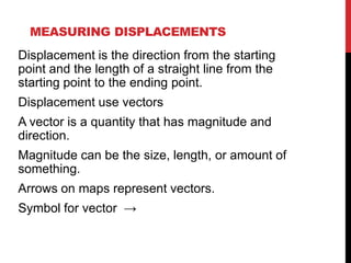 Chapter+11+powerpoint | PPTX | Physics | Science