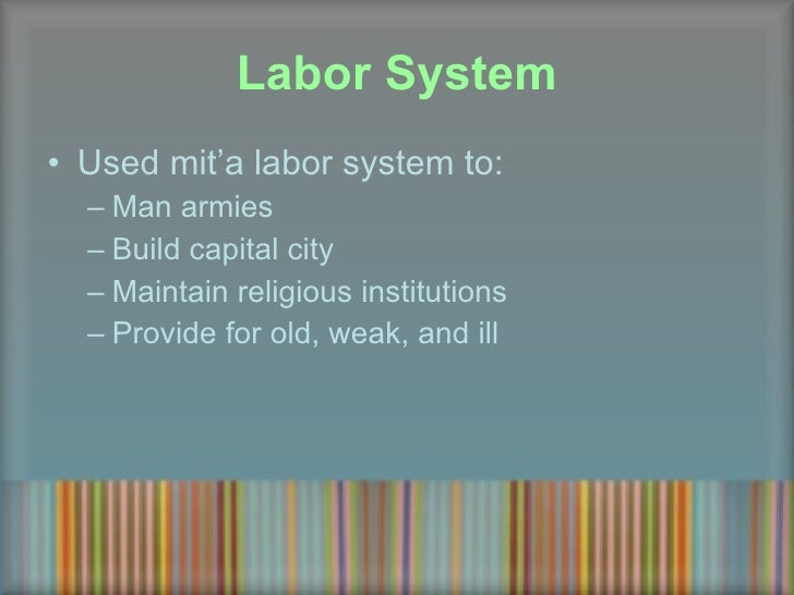 AP WH Chapter 11 ppt