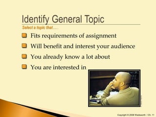 Chapter 11 PPT.pptx