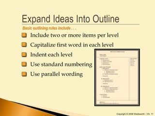 Chapter 11 PPT.pptx