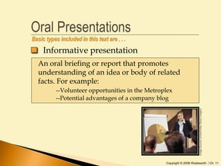 Chapter 11 PPT.pptx