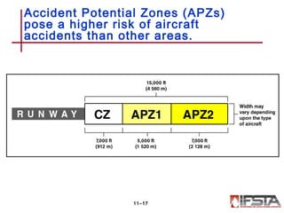 ACO- 11 Familiarization with Firefighter Duties Under the Airport ...
