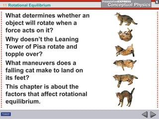 CHAPTER_11_ROTATIONAL_EQUILIBRIUM[1].ppt