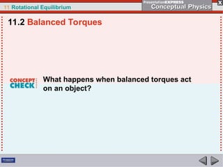 CHAPTER_11_ROTATIONAL_EQUILIBRIUM[1].ppt
