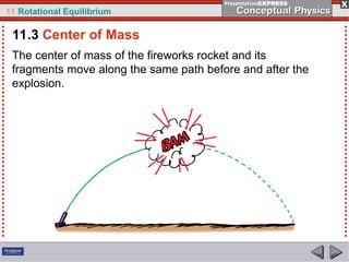 CHAPTER_11_ROTATIONAL_EQUILIBRIUM[1].ppt