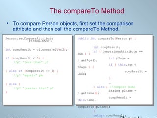 (Data Structure) Chapter11 searching & sorting | PPT
