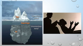 Chapter 11 section 4 power point | PPTX