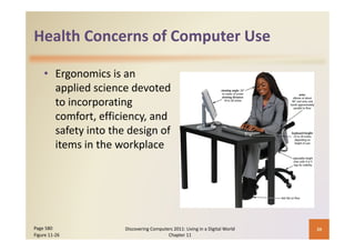 Solve Computer Problems Health Privacy Computer Security and Safety, Ethics & Privacy | PDF