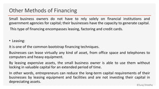 CHAPTER 11 Sources of Financing Debt and Equity.pdf
