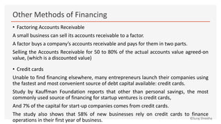 CHAPTER 11 Sources of Financing Debt and Equity.pdf