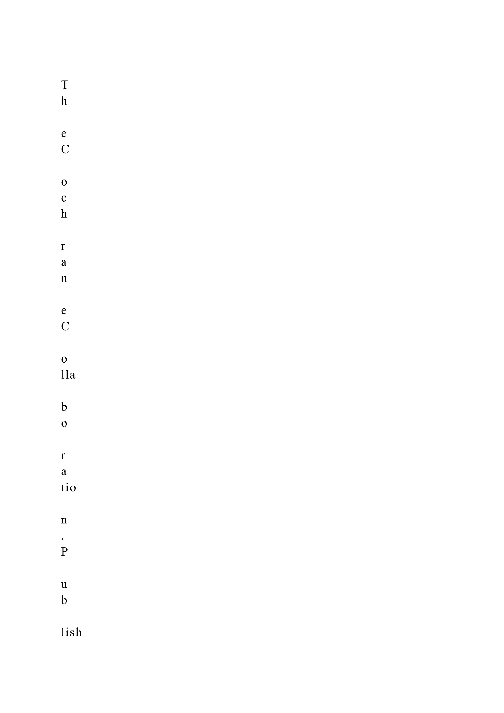 T
h
e
C
o
c
h
r
a
n
e
C
o
lla
b
o
r
a
tio
n
.
P
u
b
lish
 