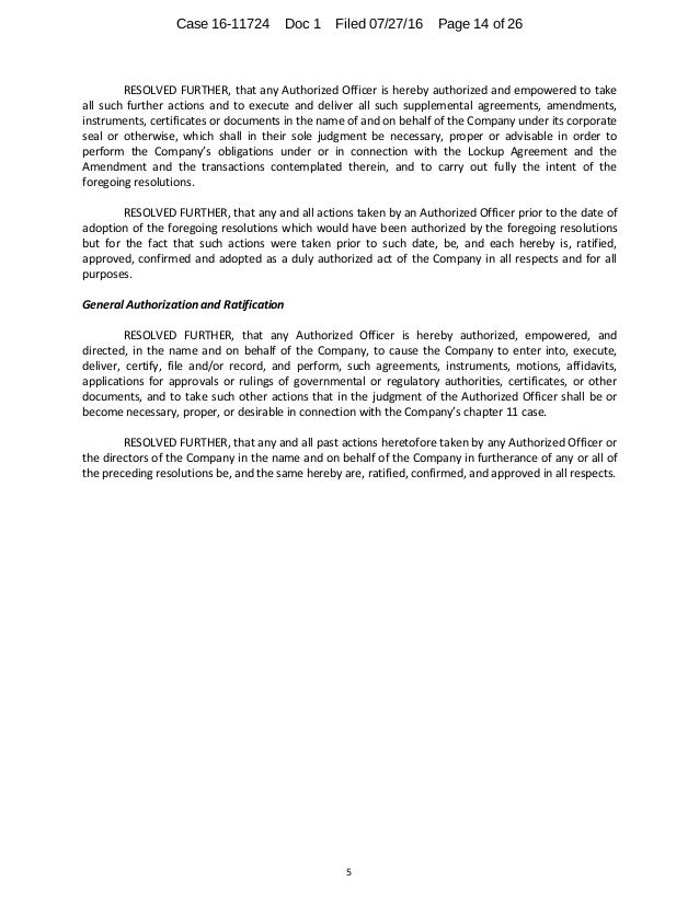 my best friend qualities essay bengali