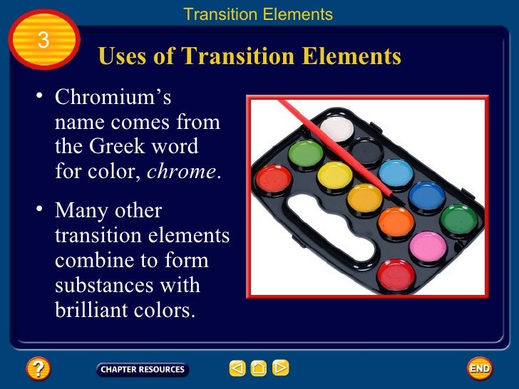 chapter 12 periodic table uses of transition elements flavorsomefo choice image - Periodic Table Uses chapter 12 periodic table uses of transition elements flavorsomefo choice image - Periodic Table Uses