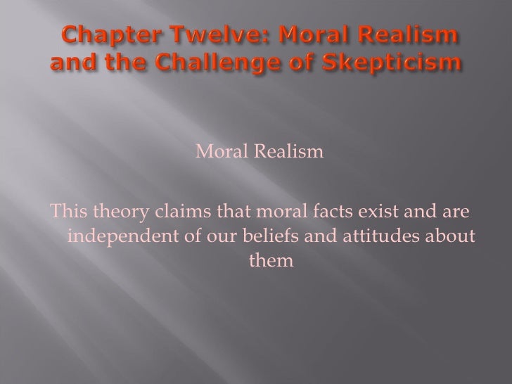 Chapter12 Ethics chapter12-ethics