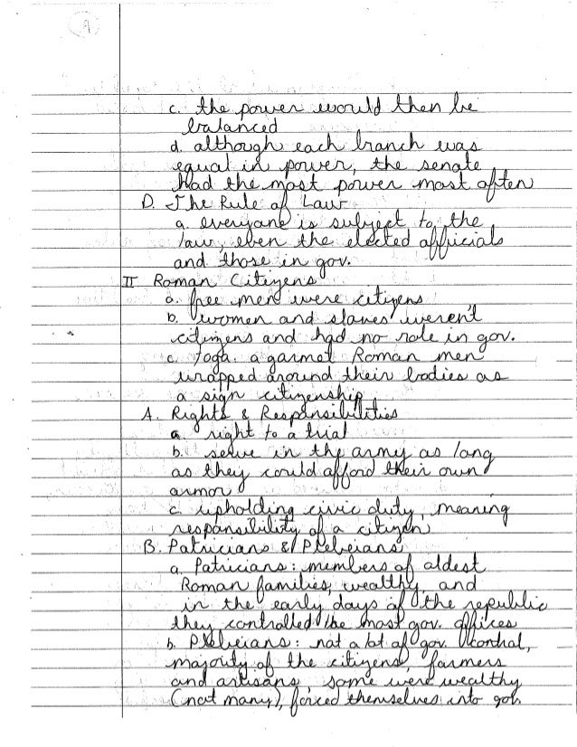 Practically speaking chapter 17 picture