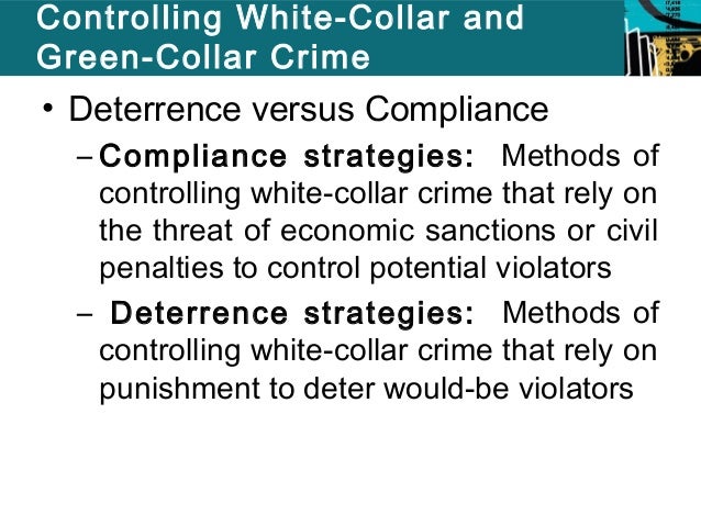 rational choice crime control strategies Public policy implications of criminological theories lisa public policy implications of criminological rational choice crime control strategies,. rational choice crime control strategies Public policy implications of criminological theories lisa public policy implications of criminological rational choice crime control strategies,.
