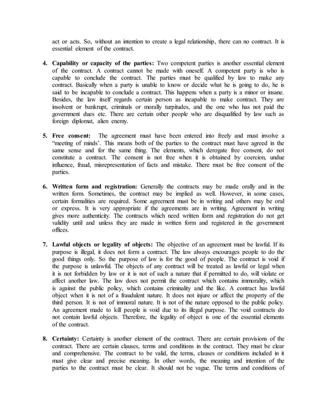 introduction to Nepalese business law PDF