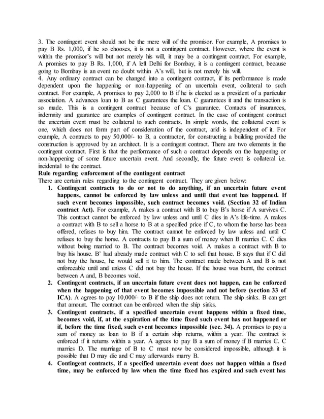 introduction to Nepalese business law PDF