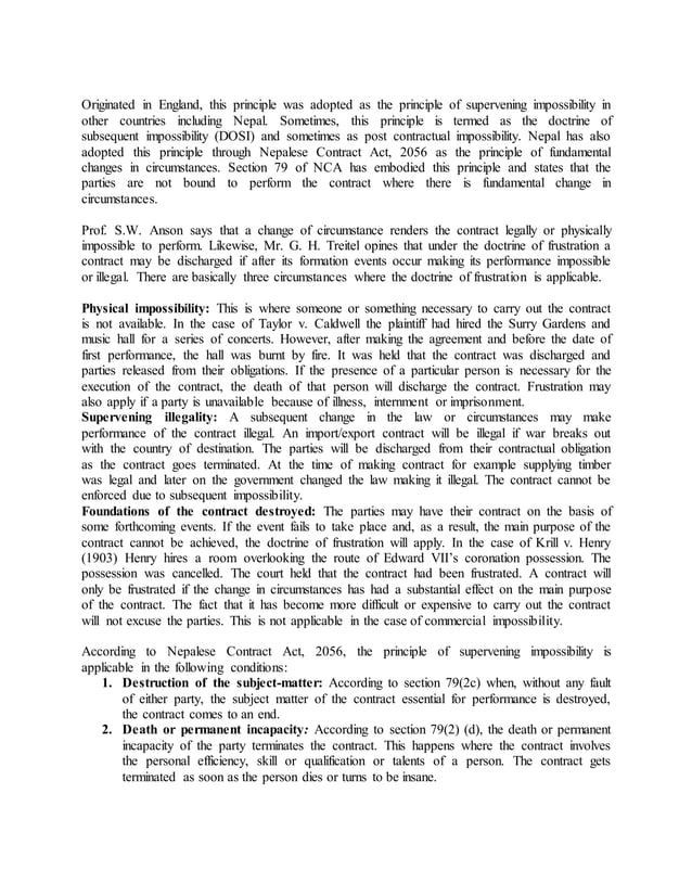 introduction to Nepalese business law PDF