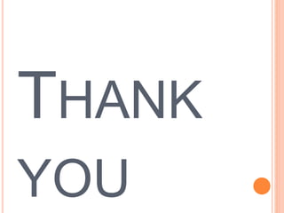 THANK
YOU
 