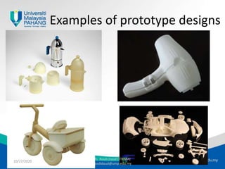 Chapter 1 & 2.ppt