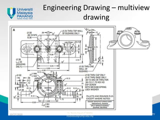 Chapter 1 & 2.ppt