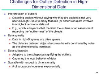 Chapter 12. Outlier Detection.ppt