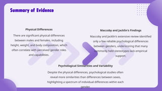 chapter 12 - sex difference and gender development.pptx