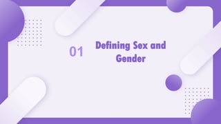 chapter 12 - sex difference and gender development.pptx