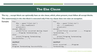 Chapter-12 Error and exception handling.pptx