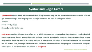 Chapter-12 Error and exception handling.pptx