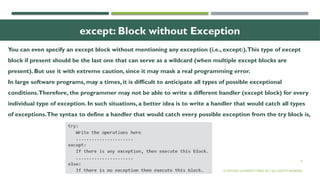 Chapter-12 Error and exception handling.pptx