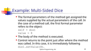 Chapter12 pyhton Python Programming: An Introduction To Computer ...
