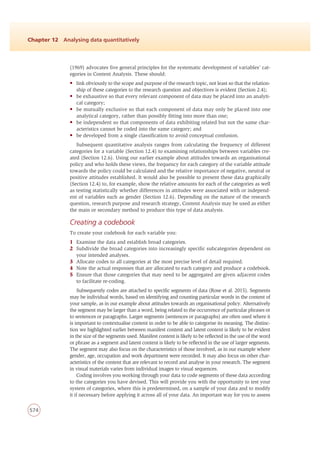 Chapter 12 - Analyzing data quantitatively.pdf
