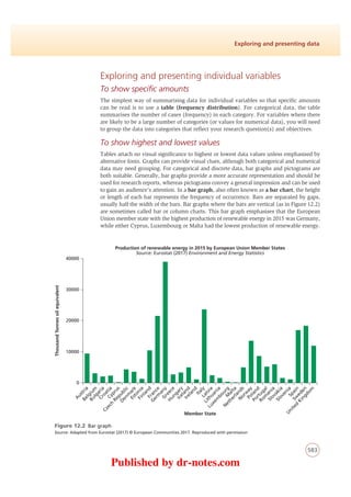 Chapter 12 - Analyzing data quantitatively.pdf