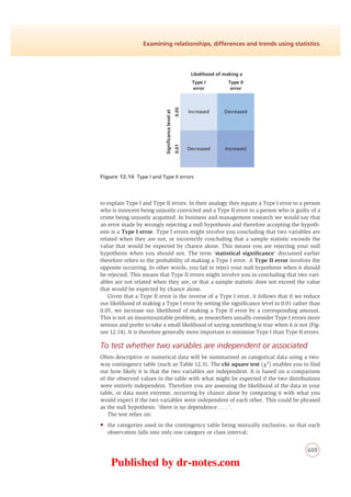 Chapter 12 - Analyzing data quantitatively.pdf