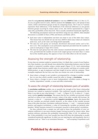 Chapter 12 - Analyzing data quantitatively.pdf