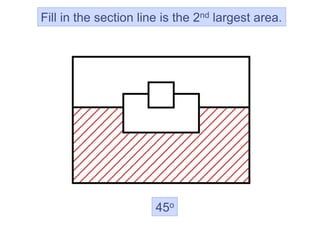 Chapter 12 assembly drawings - 2010 | PPTX