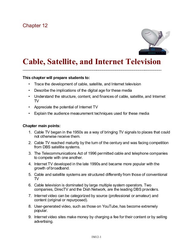 Satellite Tv And Internet >> C12 Cable Satellite Internet Television Satellite Tv And Internet >> C12 Cable Satellite Internet Television