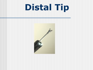 Chapter 12 complex surgical instruments | PPT