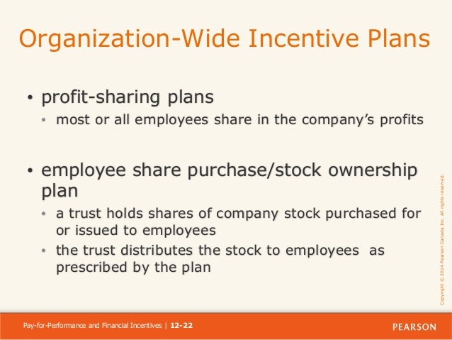 northern trust employee stock ownership plan