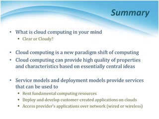 Chapter 1 & 2 - Introduction-to-Cloud-Computing.pptx