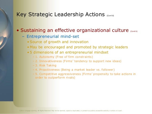 reflection for chapter 12 leadership Let us write or edit the essay on your topic reflection paper on bilingualism, american style (will fax chapter) with a personal 20% discount. reflection for chapter 12 leadership Let us write or edit the essay on your topic reflection paper on bilingualism, american style (will fax chapter) with a personal 20% discount.
