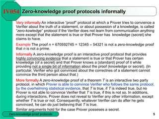 CHAPTER 12 - Zero-knowledge proof protocols.ppt