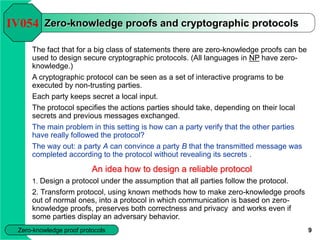 CHAPTER 12 - Zero-knowledge proof protocols.ppt